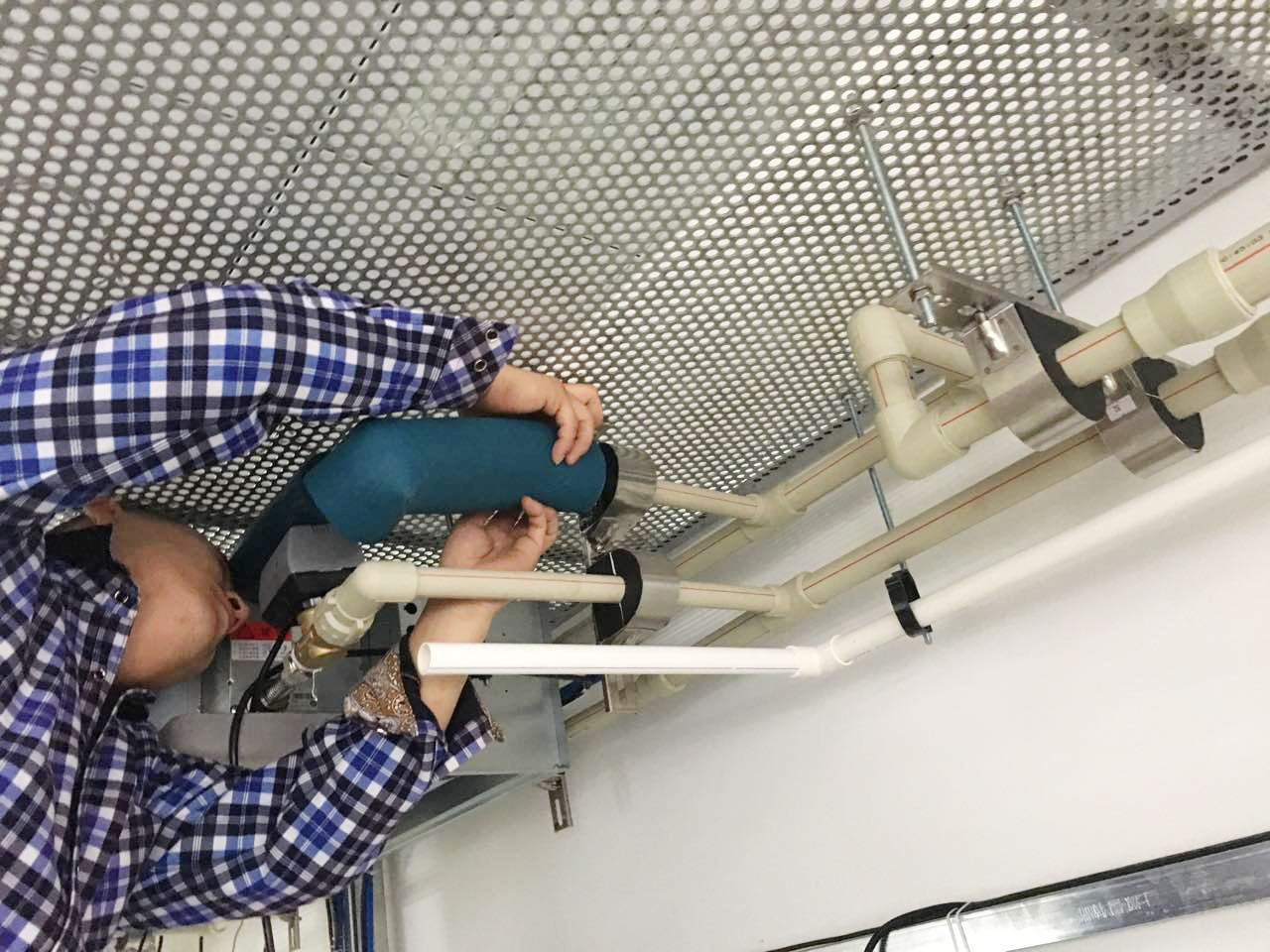 赢胜节能 橡塑保温材料 class0 class1 复合橡塑保温材料 橡塑保温管 橡塑保温板 外墙保温 壳宝U-PVC管道外护 玻璃棉 爱耳声学 隔声降噪材料 赢胜节能 橡塑保温材料 class0 class1 复合橡塑保温材料 橡塑保温管 橡塑保温板 外墙保温 壳宝U-PVC管道外护 玻璃棉 爱耳声学 隔声降噪材料