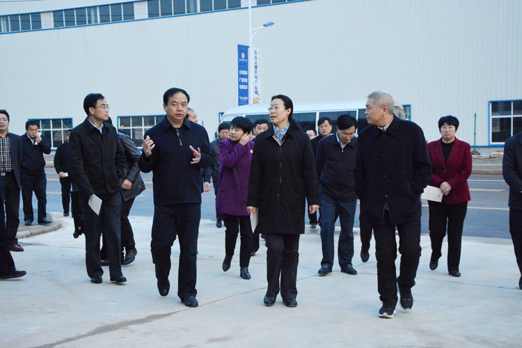 赢胜节能 橡塑保温材料 class0 class1 复合橡塑保温材料 橡塑保温管 橡塑保温板 外墙保温 壳宝U-PVC管道外护 玻璃棉 爱耳声学 隔声降噪材料 赢胜节能 橡塑保温材料 class0 class1 复合橡塑保温材料 橡塑保温管 橡塑保温板 外墙保温 壳宝U-PVC管道外护 玻璃棉 爱耳声学 隔声降噪材料