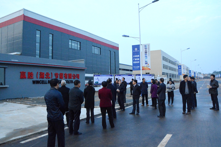 赢胜节能 橡塑保温材料 class0 class1 复合橡塑保温材料 橡塑保温管 橡塑保温板 外墙保温 壳宝U-PVC管道外护 玻璃棉 爱耳声学 隔声降噪材料 赢胜节能 橡塑保温材料 class0 class1 复合橡塑保温材料 橡塑保温管 橡塑保温板 外墙保温 壳宝U-PVC管道外护 玻璃棉 爱耳声学 隔声降噪材料