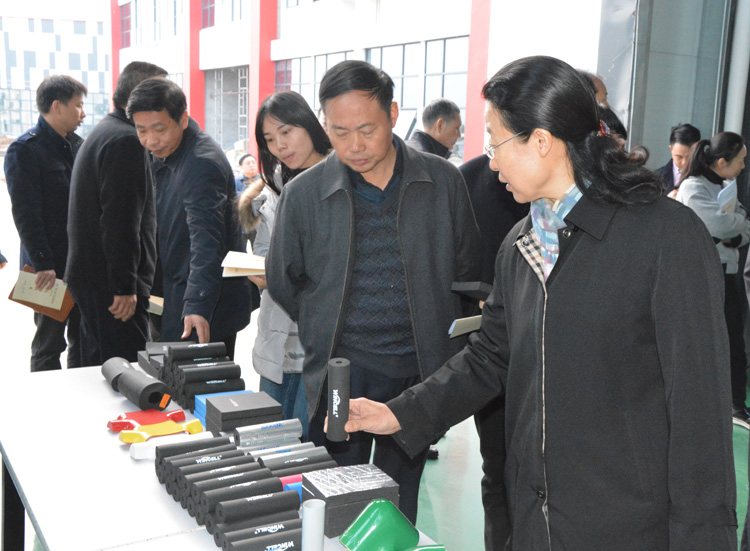 赢胜节能 橡塑保温材料 class0 class1 复合橡塑保温材料 橡塑保温管 橡塑保温板 外墙保温 壳宝U-PVC管道外护 玻璃棉 爱耳声学 隔声降噪材料 赢胜节能 橡塑保温材料 class0 class1 复合橡塑保温材料 橡塑保温管 橡塑保温板 外墙保温 壳宝U-PVC管道外护 玻璃棉 爱耳声学 隔声降噪材料