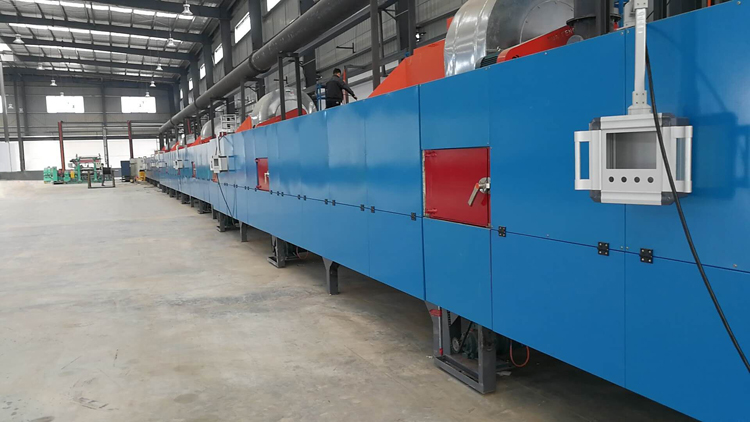 赢胜节能 橡塑保温材料 class0 class1 复合橡塑保温材料 橡塑保温管 橡塑保温板 外墙保温 壳宝U-PVC管道外护 玻璃棉 爱耳声学 隔声降噪材料 赢胜节能 橡塑保温材料 class0 class1 复合橡塑保温材料 橡塑保温管 橡塑保温板 外墙保温 壳宝U-PVC管道外护 玻璃棉 爱耳声学 隔声降噪材料