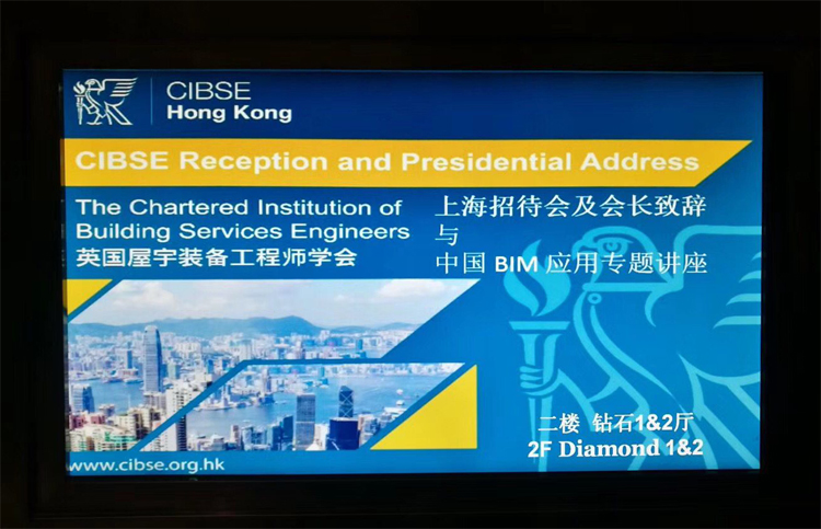 赢胜节能 橡塑保温材料 class0 class1 复合橡塑保温材料 橡塑保温管 橡塑保温板 外墙保温 壳宝U-PVC管道外护 玻璃棉 爱耳声学 隔声降噪材料 赢胜节能 橡塑保温材料 class0 class1 复合橡塑保温材料 橡塑保温管 橡塑保温板 外墙保温 壳宝U-PVC管道外护 玻璃棉 爱耳声学 隔声降噪材料