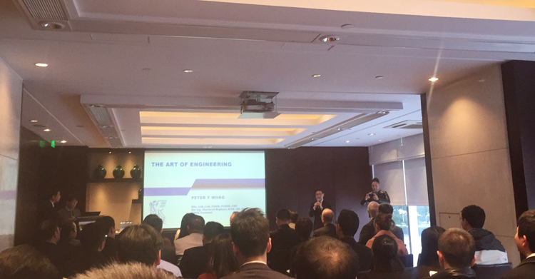 赢胜节能 橡塑保温材料 class0 class1 复合橡塑保温材料 橡塑保温管 橡塑保温板 外墙保温 壳宝U-PVC管道外护 玻璃棉 爱耳声学 隔声降噪材料 赢胜节能 橡塑保温材料 class0 class1 复合橡塑保温材料 橡塑保温管 橡塑保温板 外墙保温 壳宝U-PVC管道外护 玻璃棉 爱耳声学 隔声降噪材料