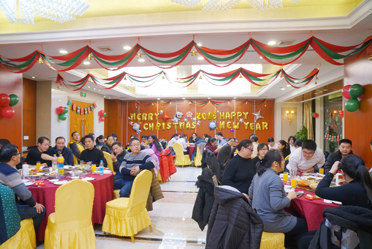 赢胜节能 橡塑保温材料 class0 class1 复合橡塑保温材料 橡塑保温管 橡塑保温板 外墙保温 壳宝U-PVC管道外护 玻璃棉 爱耳声学 隔声降噪材料 赢胜节能 橡塑保温材料 class0 class1 复合橡塑保温材料 橡塑保温管 橡塑保温板 外墙保温 壳宝U-PVC管道外护 玻璃棉 爱耳声学 隔声降噪材料