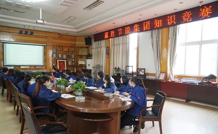 赢胜节能 橡塑保温材料 class0 class1 复合橡塑保温材料 橡塑保温管 橡塑保温板 外墙保温 壳宝U-PVC管道外护 玻璃棉 爱耳声学 隔声降噪材料 赢胜节能 橡塑保温材料 class0 class1 复合橡塑保温材料 橡塑保温管 橡塑保温板 外墙保温 壳宝U-PVC管道外护 玻璃棉 爱耳声学 隔声降噪材料