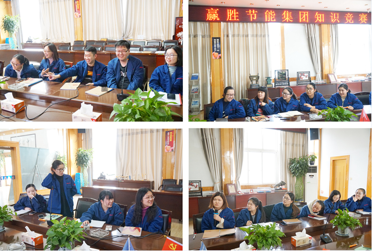 赢胜节能 橡塑保温材料 class0 class1 复合橡塑保温材料 橡塑保温管 橡塑保温板 外墙保温 壳宝U-PVC管道外护 玻璃棉 爱耳声学 隔声降噪材料 赢胜节能 橡塑保温材料 class0 class1 复合橡塑保温材料 橡塑保温管 橡塑保温板 外墙保温 壳宝U-PVC管道外护 玻璃棉 爱耳声学 隔声降噪材料