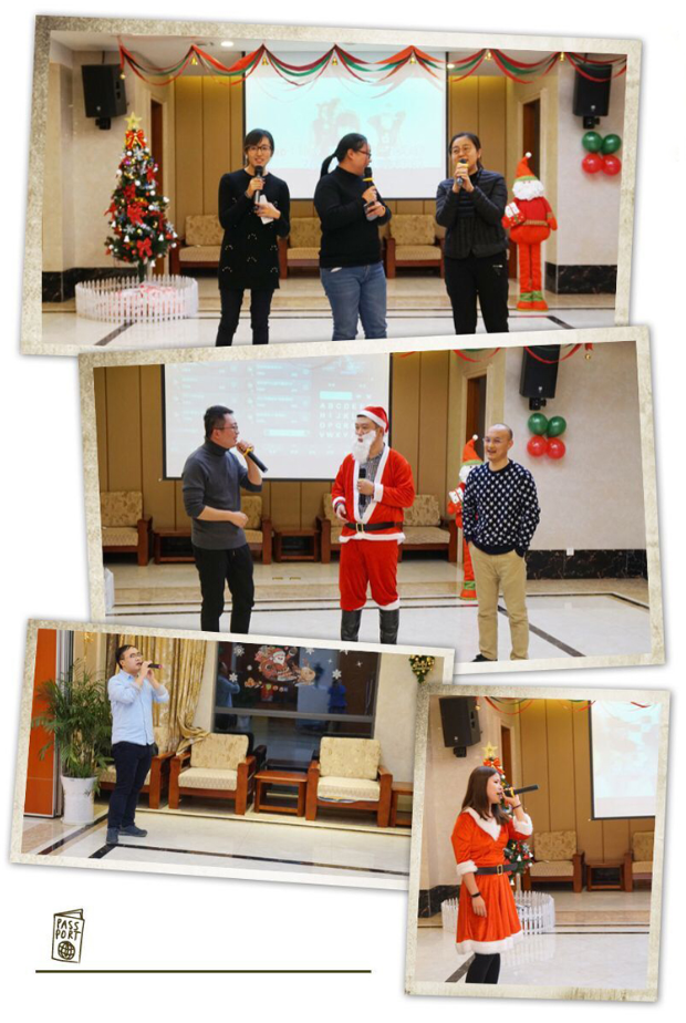 赢胜节能 橡塑保温材料 class0 class1 复合橡塑保温材料 橡塑保温管 橡塑保温板 外墙保温 壳宝U-PVC管道外护 玻璃棉 爱耳声学 隔声降噪材料 赢胜节能 橡塑保温材料 class0 class1 复合橡塑保温材料 橡塑保温管 橡塑保温板 外墙保温 壳宝U-PVC管道外护 玻璃棉 爱耳声学 隔声降噪材料