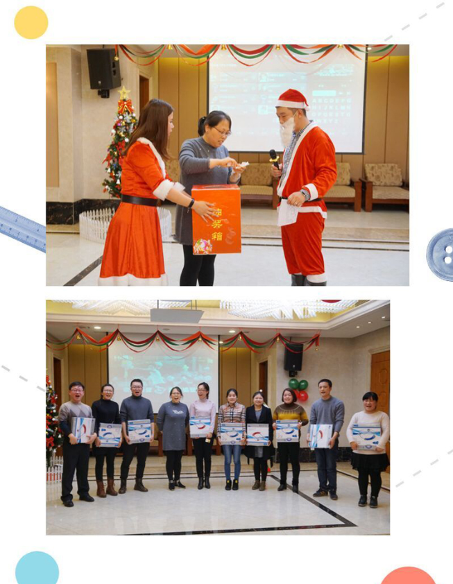 赢胜节能 橡塑保温材料 class0 class1 复合橡塑保温材料 橡塑保温管 橡塑保温板 外墙保温 壳宝U-PVC管道外护 玻璃棉 爱耳声学 隔声降噪材料 赢胜节能 橡塑保温材料 class0 class1 复合橡塑保温材料 橡塑保温管 橡塑保温板 外墙保温 壳宝U-PVC管道外护 玻璃棉 爱耳声学 隔声降噪材料