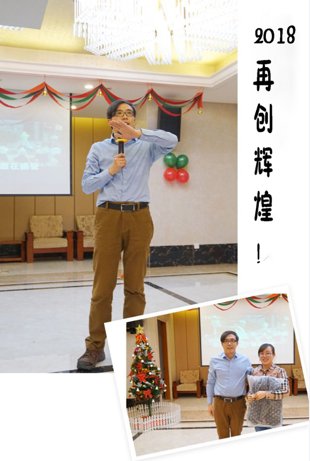 赢胜节能 橡塑保温材料 class0 class1 复合橡塑保温材料 橡塑保温管 橡塑保温板 外墙保温 壳宝U-PVC管道外护 玻璃棉 爱耳声学 隔声降噪材料 赢胜节能 橡塑保温材料 class0 class1 复合橡塑保温材料 橡塑保温管 橡塑保温板 外墙保温 壳宝U-PVC管道外护 玻璃棉 爱耳声学 隔声降噪材料