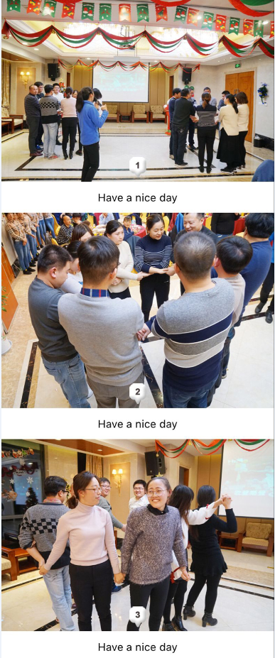 赢胜节能 橡塑保温材料 class0 class1 复合橡塑保温材料 橡塑保温管 橡塑保温板 外墙保温 壳宝U-PVC管道外护 玻璃棉 爱耳声学 隔声降噪材料 赢胜节能 橡塑保温材料 class0 class1 复合橡塑保温材料 橡塑保温管 橡塑保温板 外墙保温 壳宝U-PVC管道外护 玻璃棉 爱耳声学 隔声降噪材料