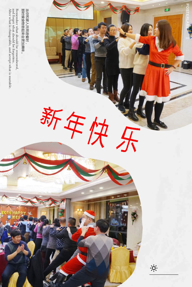 赢胜节能 橡塑保温材料 class0 class1 复合橡塑保温材料 橡塑保温管 橡塑保温板 外墙保温 壳宝U-PVC管道外护 玻璃棉 爱耳声学 隔声降噪材料 赢胜节能 橡塑保温材料 class0 class1 复合橡塑保温材料 橡塑保温管 橡塑保温板 外墙保温 壳宝U-PVC管道外护 玻璃棉 爱耳声学 隔声降噪材料