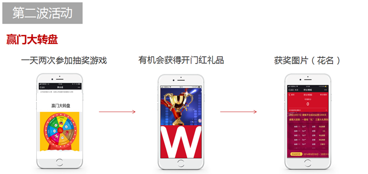 赢胜节能 橡塑保温材料 class0 class1 复合橡塑保温材料 橡塑保温管 橡塑保温板 外墙保温 壳宝U-PVC管道外护 玻璃棉 爱耳声学 隔声降噪材料 赢胜节能 橡塑保温材料 class0 class1 复合橡塑保温材料 橡塑保温管 橡塑保温板 外墙保温 壳宝U-PVC管道外护 玻璃棉 爱耳声学 隔声降噪材料