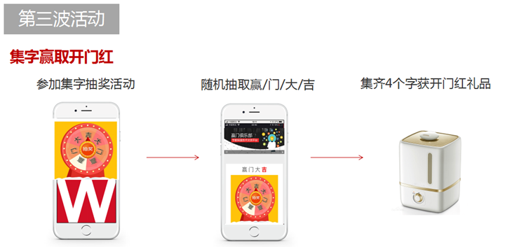 赢胜节能 橡塑保温材料 class0 class1 复合橡塑保温材料 橡塑保温管 橡塑保温板 外墙保温 壳宝U-PVC管道外护 玻璃棉 爱耳声学 隔声降噪材料 赢胜节能 橡塑保温材料 class0 class1 复合橡塑保温材料 橡塑保温管 橡塑保温板 外墙保温 壳宝U-PVC管道外护 玻璃棉 爱耳声学 隔声降噪材料