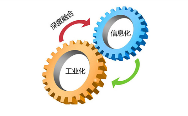 赢胜节能 橡塑保温材料 class0 class1 复合橡塑保温材料 橡塑保温管 橡塑保温板 外墙保温 壳宝U-PVC管道外护 玻璃棉 爱耳声学 隔声降噪材料 赢胜节能 橡塑保温材料 class0 class1 复合橡塑保温材料 橡塑保温管 橡塑保温板 外墙保温 壳宝U-PVC管道外护 玻璃棉 爱耳声学 隔声降噪材料