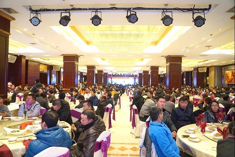 赢胜节能 橡塑保温材料 class0 class1 复合橡塑保温材料 橡塑保温管 橡塑保温板 外墙保温 壳宝U-PVC管道外护 玻璃棉 爱耳声学 隔声降噪材料 赢胜节能 橡塑保温材料 class0 class1 复合橡塑保温材料 橡塑保温管 橡塑保温板 外墙保温 壳宝U-PVC管道外护 玻璃棉 爱耳声学 隔声降噪材料