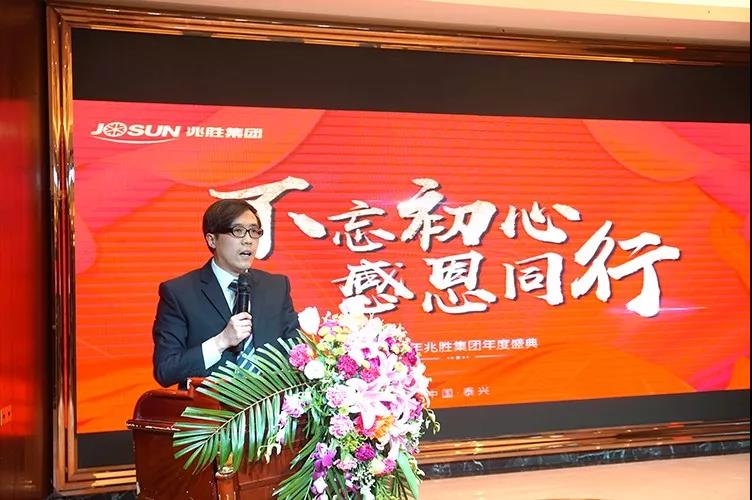 赢胜节能 橡塑保温材料 class0 class1 复合橡塑保温材料 橡塑保温管 橡塑保温板 外墙保温 壳宝U-PVC管道外护 玻璃棉 爱耳声学 隔声降噪材料 赢胜节能 橡塑保温材料 class0 class1 复合橡塑保温材料 橡塑保温管 橡塑保温板 外墙保温 壳宝U-PVC管道外护 玻璃棉 爱耳声学 隔声降噪材料