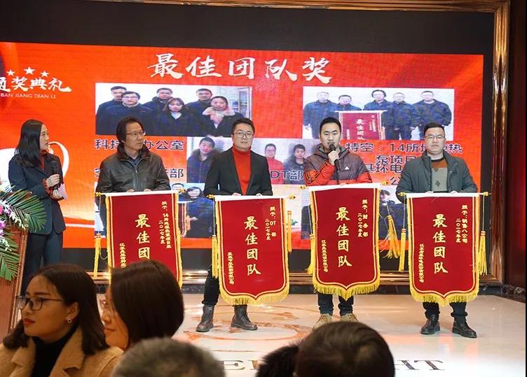 赢胜节能 橡塑保温材料 class0 class1 复合橡塑保温材料 橡塑保温管 橡塑保温板 外墙保温 壳宝U-PVC管道外护 玻璃棉 爱耳声学 隔声降噪材料 赢胜节能 橡塑保温材料 class0 class1 复合橡塑保温材料 橡塑保温管 橡塑保温板 外墙保温 壳宝U-PVC管道外护 玻璃棉 爱耳声学 隔声降噪材料