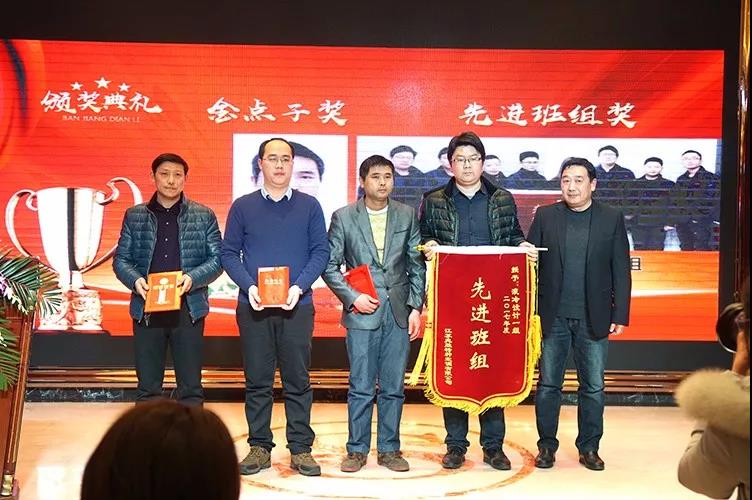 赢胜节能 橡塑保温材料 class0 class1 复合橡塑保温材料 橡塑保温管 橡塑保温板 外墙保温 壳宝U-PVC管道外护 玻璃棉 爱耳声学 隔声降噪材料 赢胜节能 橡塑保温材料 class0 class1 复合橡塑保温材料 橡塑保温管 橡塑保温板 外墙保温 壳宝U-PVC管道外护 玻璃棉 爱耳声学 隔声降噪材料