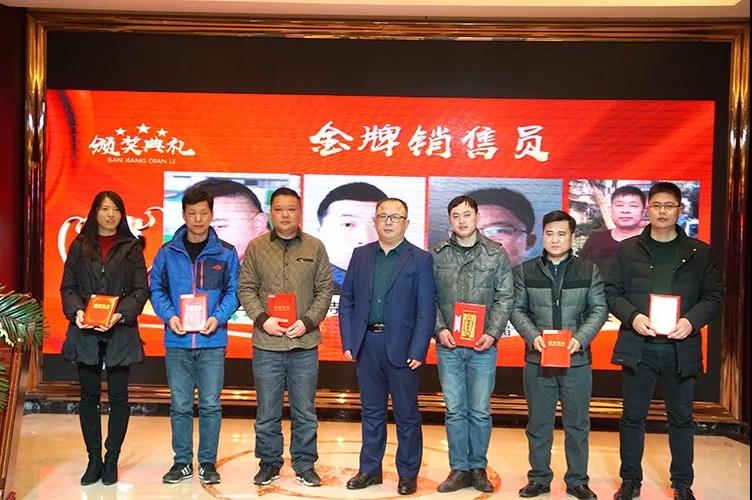 赢胜节能 橡塑保温材料 class0 class1 复合橡塑保温材料 橡塑保温管 橡塑保温板 外墙保温 壳宝U-PVC管道外护 玻璃棉 爱耳声学 隔声降噪材料 赢胜节能 橡塑保温材料 class0 class1 复合橡塑保温材料 橡塑保温管 橡塑保温板 外墙保温 壳宝U-PVC管道外护 玻璃棉 爱耳声学 隔声降噪材料