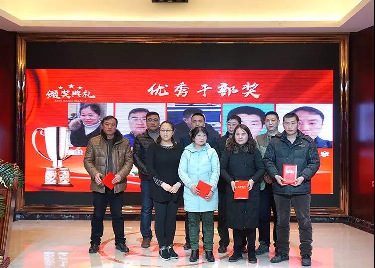 赢胜节能 橡塑保温材料 class0 class1 复合橡塑保温材料 橡塑保温管 橡塑保温板 外墙保温 壳宝U-PVC管道外护 玻璃棉 爱耳声学 隔声降噪材料 赢胜节能 橡塑保温材料 class0 class1 复合橡塑保温材料 橡塑保温管 橡塑保温板 外墙保温 壳宝U-PVC管道外护 玻璃棉 爱耳声学 隔声降噪材料