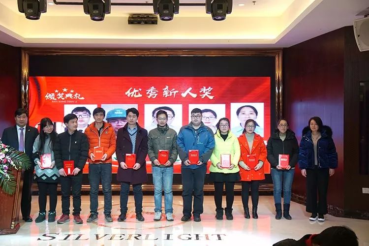 赢胜节能 橡塑保温材料 class0 class1 复合橡塑保温材料 橡塑保温管 橡塑保温板 外墙保温 壳宝U-PVC管道外护 玻璃棉 爱耳声学 隔声降噪材料 赢胜节能 橡塑保温材料 class0 class1 复合橡塑保温材料 橡塑保温管 橡塑保温板 外墙保温 壳宝U-PVC管道外护 玻璃棉 爱耳声学 隔声降噪材料