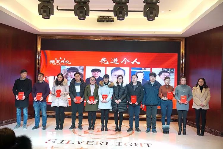 赢胜节能 橡塑保温材料 class0 class1 复合橡塑保温材料 橡塑保温管 橡塑保温板 外墙保温 壳宝U-PVC管道外护 玻璃棉 爱耳声学 隔声降噪材料 赢胜节能 橡塑保温材料 class0 class1 复合橡塑保温材料 橡塑保温管 橡塑保温板 外墙保温 壳宝U-PVC管道外护 玻璃棉 爱耳声学 隔声降噪材料