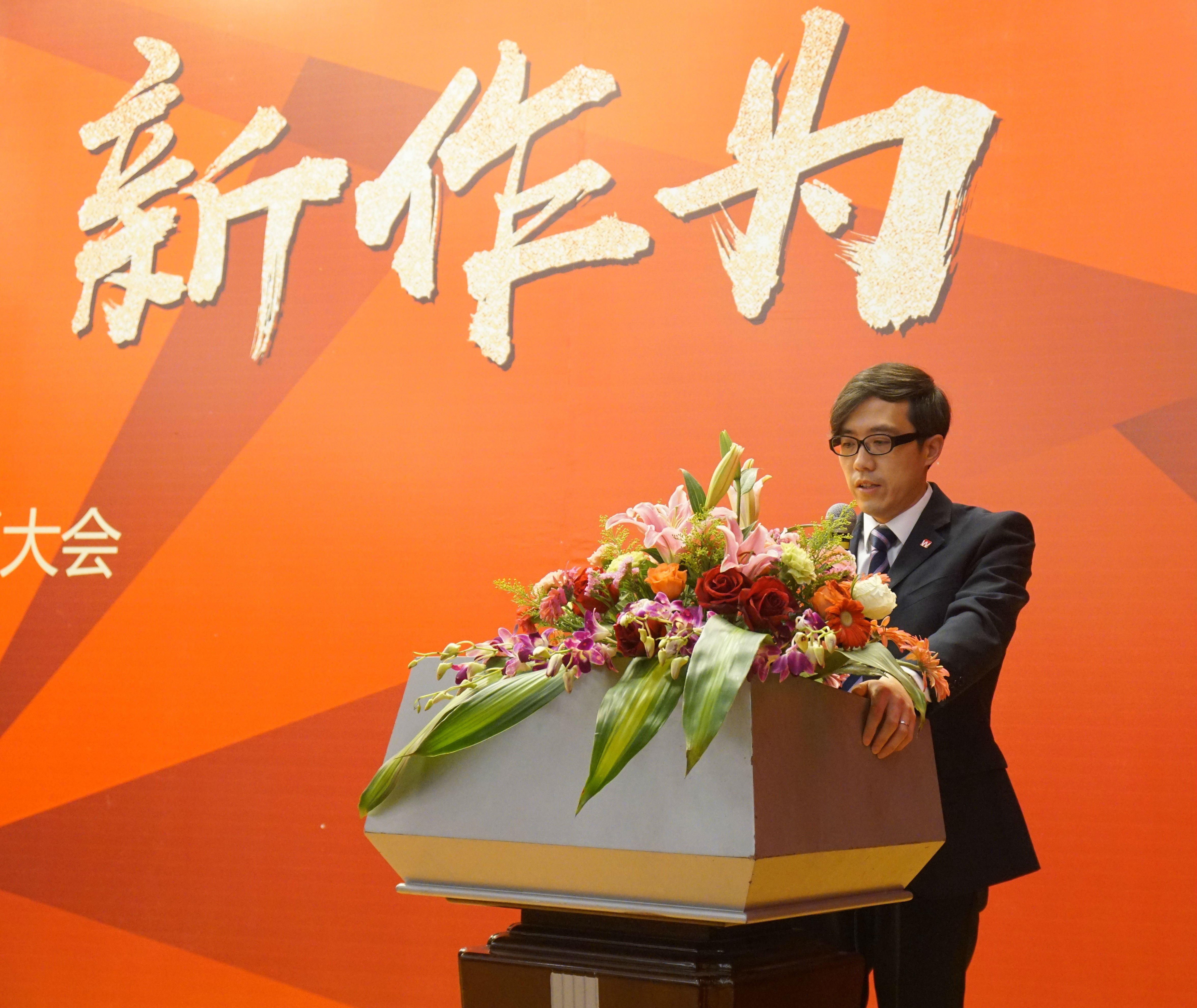 赢胜节能 橡塑保温材料 爱耳声学隔声降噪材料