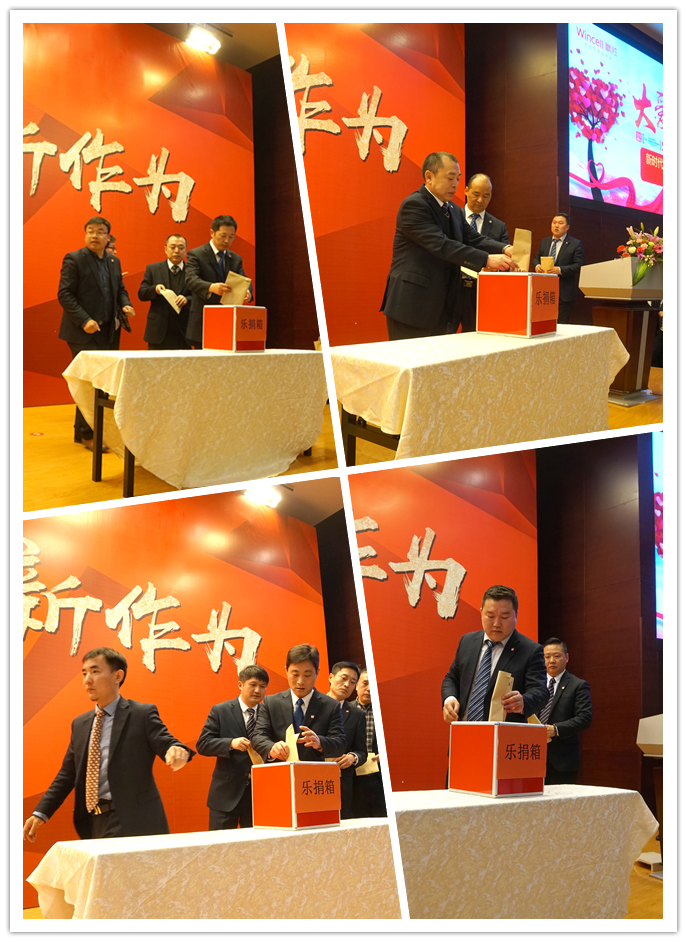 赢胜节能 橡塑保温材料 爱耳声学隔声降噪材料