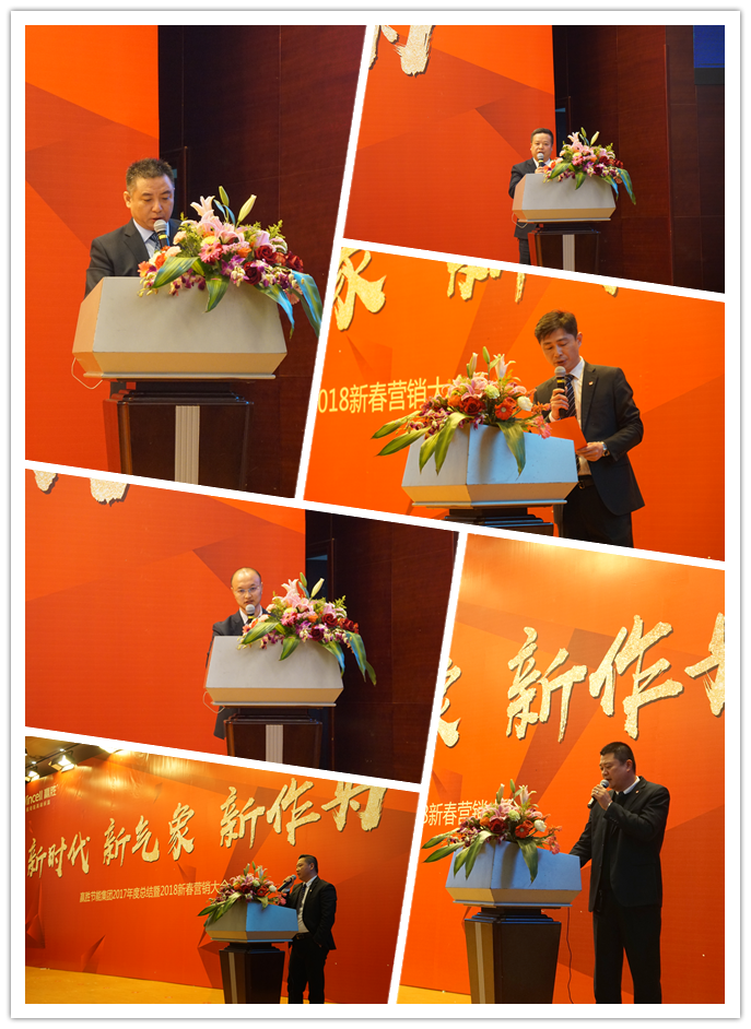 赢胜节能 橡塑保温 爱耳声学 隔声降噪