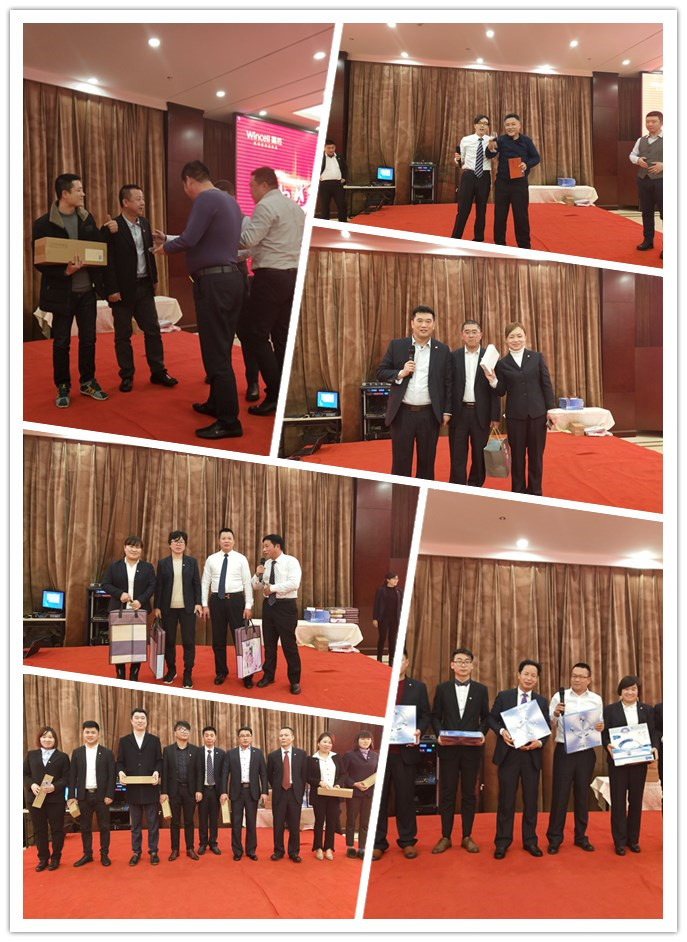 赢胜节能 橡塑保温 爱耳声学 隔声降噪