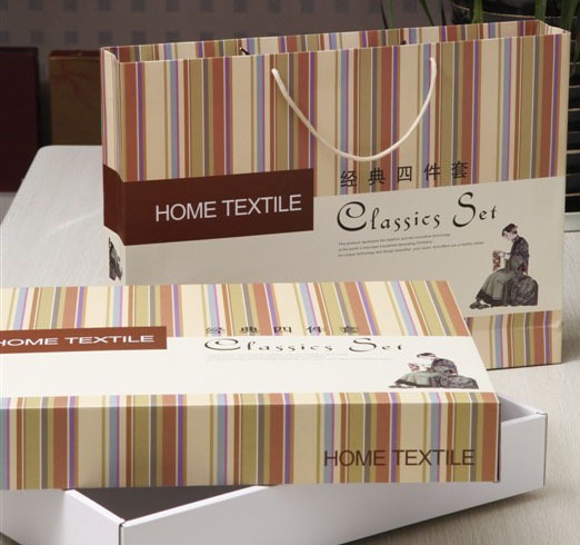 赢胜节能 橡塑保温材料 爱耳声学 隔声降噪材料