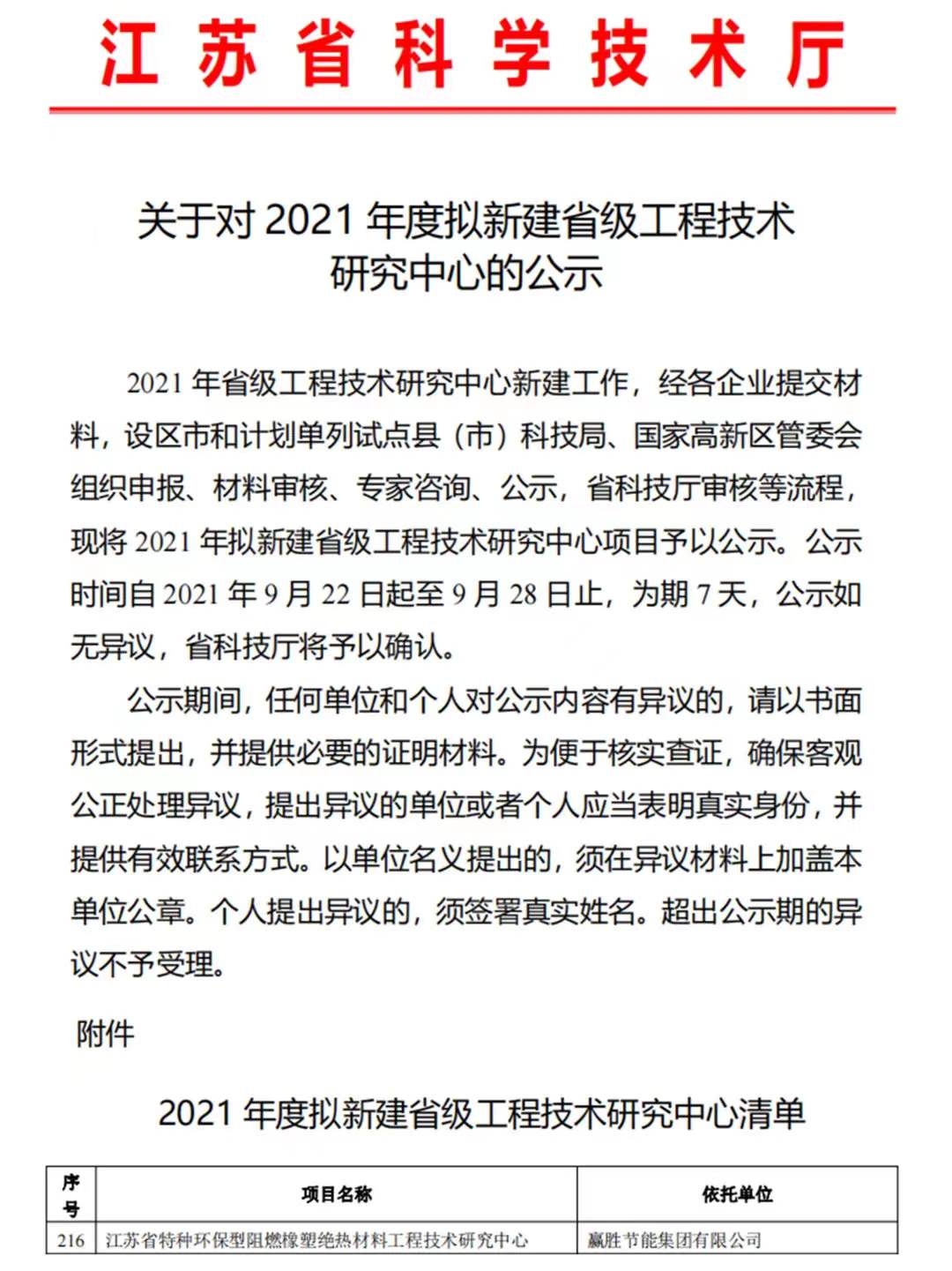 微信图片_20211220164534.jpg 微信图片_20211220164534.jpg
