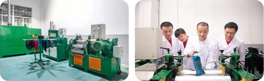 微信图片_20211220164542.jpg 微信图片_20211220164542.jpg