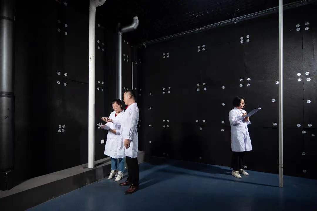 微信图片_20211220164547.jpg 微信图片_20211220164547.jpg