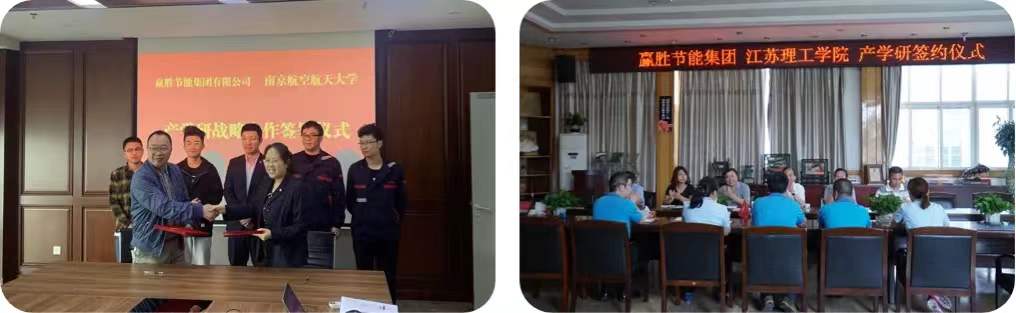 微信图片_20211220164555.jpg 微信图片_20211220164555.jpg