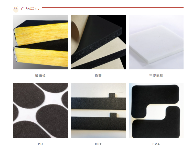 微信图片_20211220171902.png 微信图片_20211220171902.png