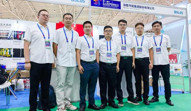 03赢胜 医院建设大会.jpg