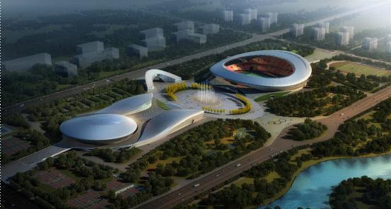 俯视图.jpg 俯视图.jpg