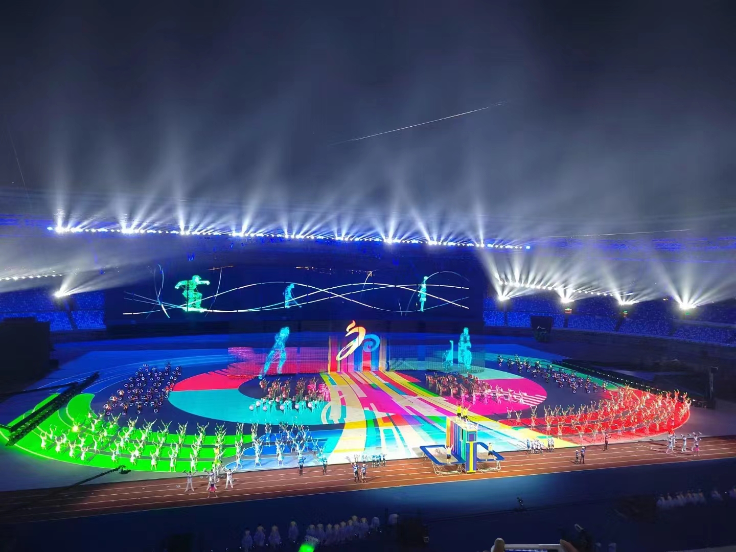 微信图片_20220829085820.jpg 微信图片_20220829085820.jpg