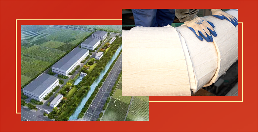 赢胜气凝胶03.png 赢胜气凝胶03.png