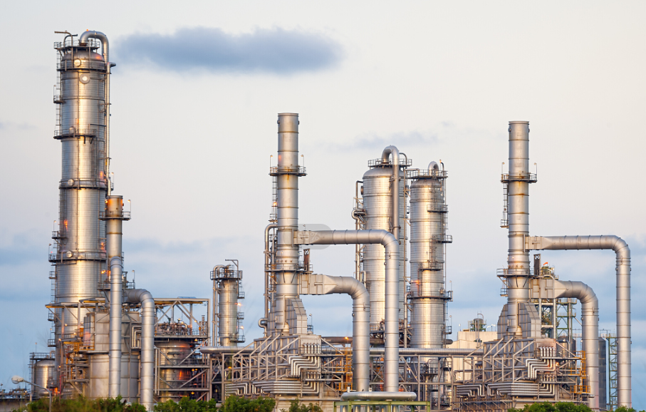 QQ截图20230320112506.png QQ截图20230320112506.png