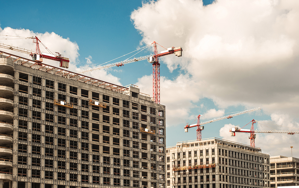 QQ截图20230320112842.png QQ截图20230320112842.png