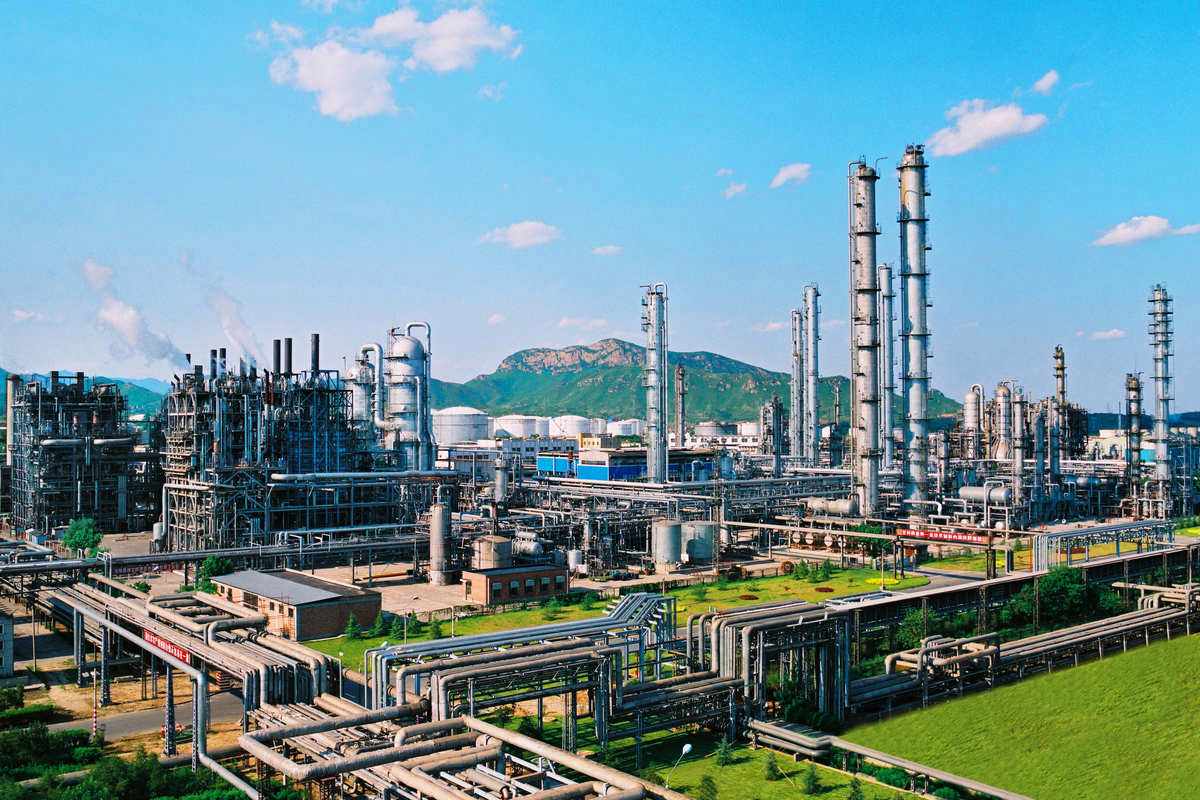 6441f56f17a1de5705cc7105150a9ab2.jpeg 6441f56f17a1de5705cc7105150a9ab2.jpeg