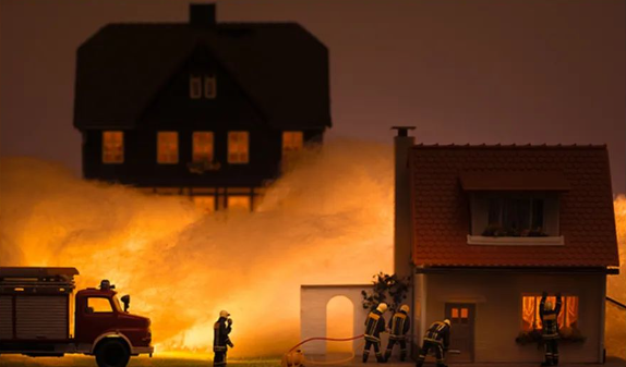 QQ截图20230517114316.png QQ截图20230517114316.png