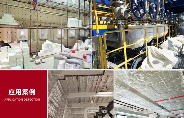 QQ截图20230517114513.png QQ截图20230517114513.png