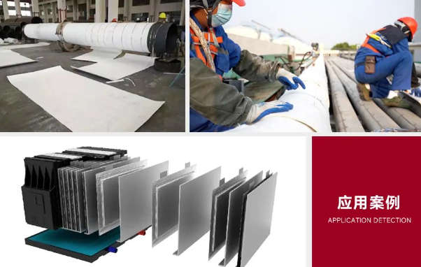 QQ截图20230517114505.png QQ截图20230517114505.png