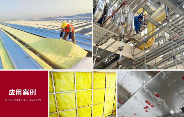 QQ截图20230517114523.png QQ截图20230517114523.png