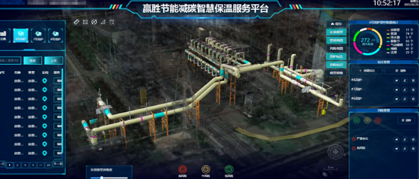 QQ截图20230522161803.png QQ截图20230522161803.png