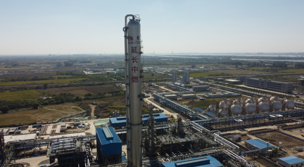 QQ截图20230522162102.png QQ截图20230522162102.png