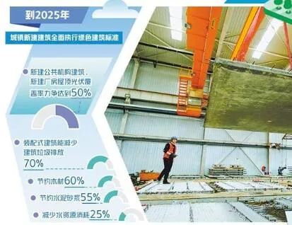 微信图片_20230523101051.jpg 微信图片_20230523101051.jpg